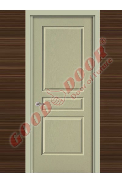 GD3V - HDF Door