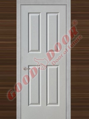 GD4V - HDF Door