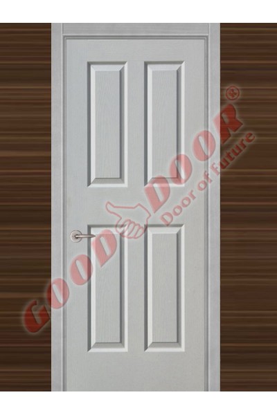 GD4V - HDF Door